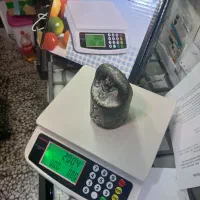 باسکول ۳۵۰کیلو بلوتوثی 30kg دایونگ