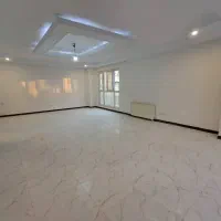 آپارتمان-107-متری-شاخه-اصلی