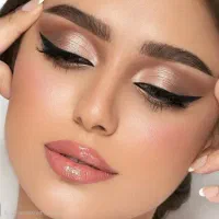 آفر ویژه به مناسبت روز دختر