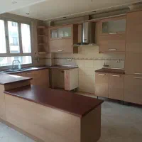 رهن-و-اجاره-آپارتمان-2-خواب-تاپ-لوکیشن