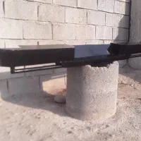 جوشکاری|خدمات پیشه و مهارت|اصلاندوز, |دیوار