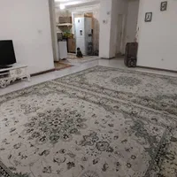 اجاره آپارتمان ۶۷ متری ۱ خوابه