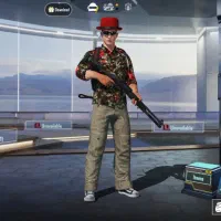 پابچی لول 32|کنسول، بازی ویدئویی و آنلاین|انزل, |دیوار