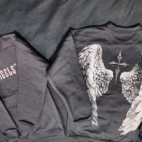 دورس ضخیم ۳ نخ|لباس|نسیم‌شهر, |دیوار