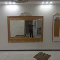 نقاشی ساختمان|خدمات پیشه و مهارت|گلبهار, شهر جدید گلبهار|دیوار