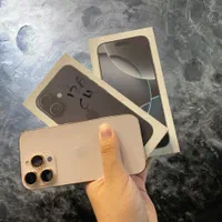 فروش‌ویژه/بدون‌نیاز‌به‌همراه/کمتر‌از‌۳۰دقیقه‌تحویل