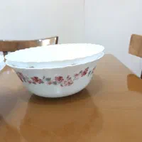 ظروف غذا خوری