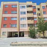استخدام نگهبان