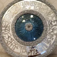 سفارش تابلو دکاراتیو،