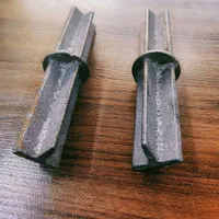 لوله داربست و بست داربست (اتصالات)|عمدهفروشی|شیراز, شهرک گلها|دیوار