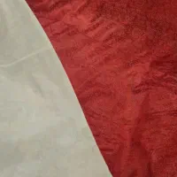 4 عدد لحاف درحد نو