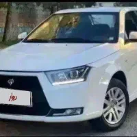 دنا پلاس ۶ سرعته ef7p