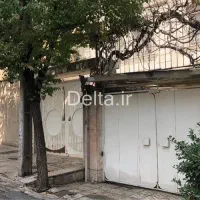 فروش-فوری-خونه-کنلگی