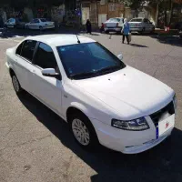 سورن پلاس مدل1403 فول ای اف سون|خودرو سواری و وانت|تبریز, |دیوار