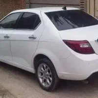 دنا اتومات فول آپشن۱۴۰۳/۱۱|خودرو سواری و وانت|اهواز, پادادشهر|دیوار