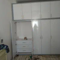 کمد دیواری و کابینت|خدمات پیشه و مهارت|اردبیل, |دیوار
