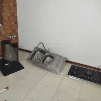 لوازم آشپزخانه