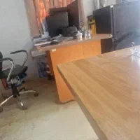 پوکه هبلکس 100هزارتومان