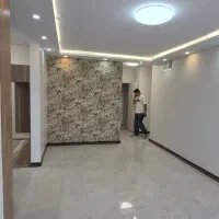 پردیس-فاز-یازده-زون-2-فول-لاکچری-کلید-نخورده