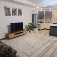 90-متر-فروش-آپارتمان-مطهری-تک-واحدی