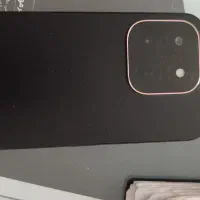 honor x6c|موبایل|نجفآباد, امام خمینی|دیوار