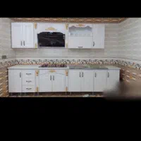 کابینت بوسنی