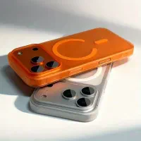 موبایل IPHONE 17 PROMAX سوپر فول کپی AAA+ بیتانیک