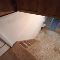 فروش مغازه|فروش مغازه و غرفه|بندر انزلی, چهارفریضه|دیوار