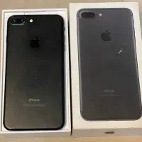 ایفون ۷ پلاس ۳۲ گیگ