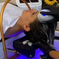 مدل برای تولید محتوا