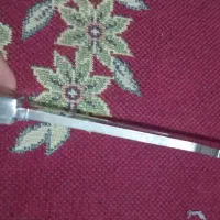 چاقو|کوهنوردی و کمپینگ|ایرانشهر, |دیوار