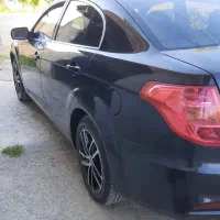 بسترن b50f بدون رنگ ۹۵