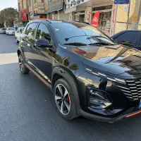 x33 کراس|خودرو سواری و وانت|شیراز, تپه تلویزیون|دیوار