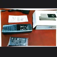 گوشی نوکیا 130 4G|موبایل|تهران, هلال احمر|دیوار