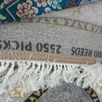 فرش|فرش|سوسنگرد, |دیوار