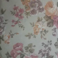 تشک