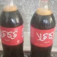 شیره انگور عسگری