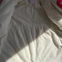 پالتوخزدار|لباس|تهران, باغ فیض|دیوار