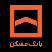 ۳۰۰میلیون امتیاز طرح ثمر بانک مسکن