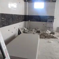 مسکن ملی عرفان|فروش آپارتمان|اقلید, |دیوار