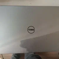 لپ تاپ دل|رایانه همراه|بابل, |دیوار