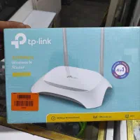مودم Tplinkنونونو