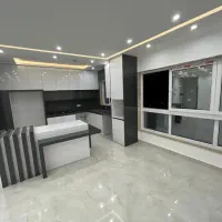 ۱۱۴مترنوسازتکواحد/۴طبقه۴واحد/نزدیک دریا/بلواراطبا|فروش آپارتمان|بندر انزلی, اطبا|دیوار