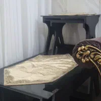 میز عسلی