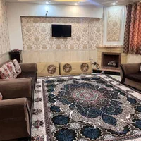 سوئیت آپارتمان سویت هتل سوییت