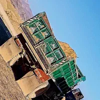ماسه .نخودی بادامی.مخلوط
