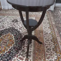 میز خاطره|مبلمان خانگی و میز عسلی|کرمانشاه, |دیوار