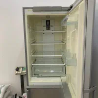 یخچال سامسونگ در حد|یخچال و فریزر|رضوانشهر, |دیوار