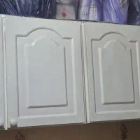 کابینت فلزی سالم
