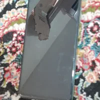 گوشی وکال. V2lite